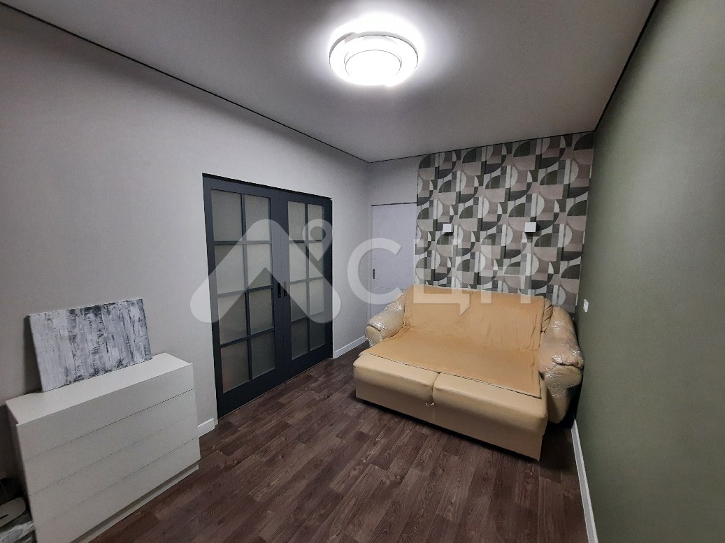продажа домов саров
: Г. Саров, улица Куйбышева, 18, 2-комн квартира, этаж 3 из 4, продажа.